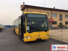 pullman intercity usato
