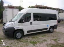 minibus Fiat