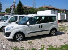minibus Fiat