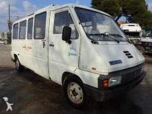 Renault Master T 35