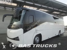 autobus Renault Mota Atomic VIP Luxury Touringcar 47 seats DVD 4