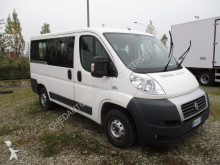 autobus de ligne occasion