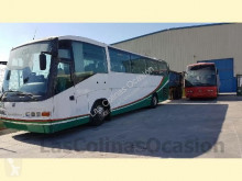 Scania Omnibus