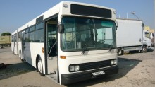 Pegaso Linienbus