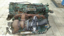used spare parts bus