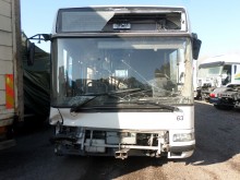 autobús de línea Irisbus