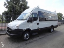 minibus Iveco