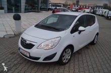 Opel MERIVA 1,3CDTI MODEL 2013 ,Najtańsza w Kraju, Niebita, Prawdziwy