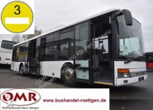 autobús de línea Setra
