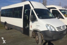 Iveco Daily 50C18