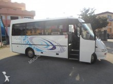 autobus de ligne Iveco