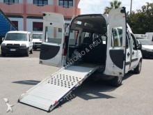 minibus Fiat