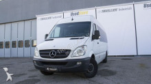 Mercedes Sprinter K43/35 315