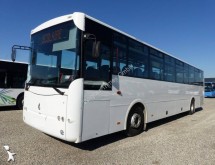 autobus MAN Fast Scoler