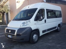 minibus usato