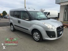 minibus Fiat