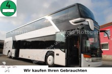autobus Setra S 431 DT/1122/Skyliner/Astromega/4x verfügbar