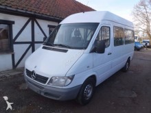 Mercedes 213 cdi