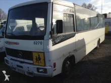 Mercedes 820