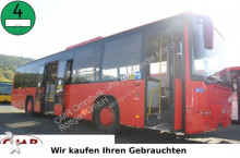 autobus liniowy używany