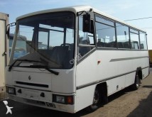 autobus Renault PC27