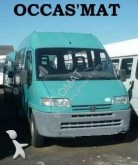 minibus occasion