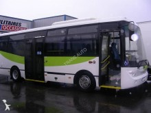 BMC Probus