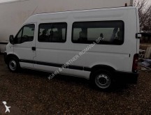 midibus używany