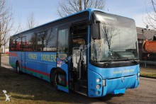 Irisbus ARES bus
