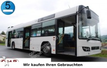 autobus Volvo 7700 /8700 /530 /415 /Lion´s / EEV /21xverfügbar