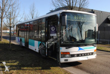 Setra 315NF bus