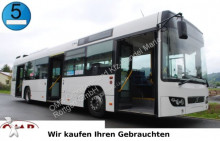 autobus Volvo 7700 /8700 /530 /415 /Lion´s / EEV/21x verfügbar