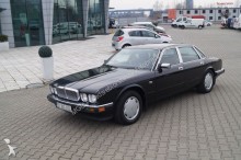 minibús Jaguar