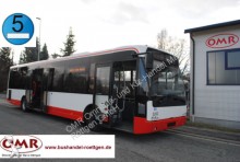 autobús VDL Ambassador 200/530/315/A20/Klima/EEV/9x vorh.