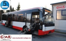 autobús VDL Ambassador 200/530/315/A20/Klima/EEV/9xvo