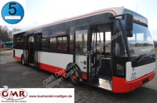 autobús VDL Ambassador 200 / 530 / 315 / A20 / Klima / EEV