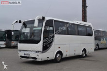 autobús Temsa OPALIN / SPROWADZONA / 35 MIEJSC / MANUAL