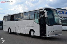 autobús Iveco 65J18 APTINEO