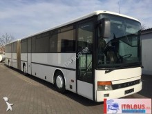 Setra SG 321 UL bus