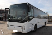 pullman intercity Renault