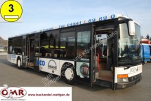 Setra S 315 NF / UL / 530 / 4414 bus