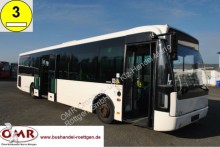autobús VDL Ambassador 200 / 530 / 315 / A20 / Klima