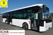autobús VDL Ambassador 200 / 530 / 315 / A 20 / Klima