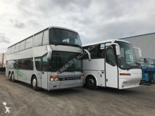Setra S368 bus