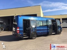 pullman Mercedes MB 516 MIDCITY SPRINTER