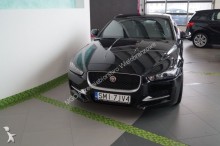 minibús Jaguar