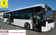 autobús VDL Ambassador 200 / 530 / 315 / A 20 / Klima