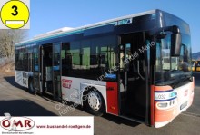 autobús de línea Neoplan