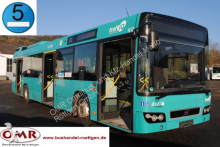 autobus liniowy używany