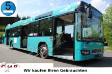 autobus liniowy używany